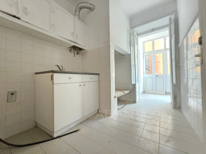 Apartamento para Venda em Penha de França Foto 2