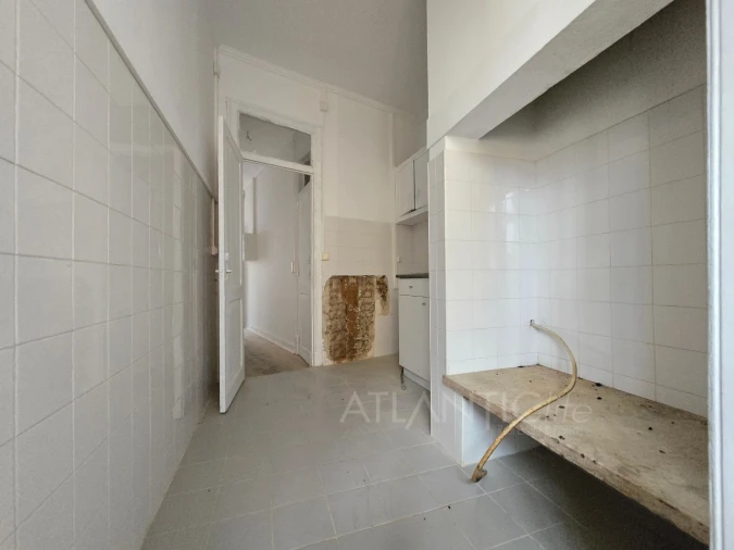 Apartamento para Venda em Penha de França Foto 3