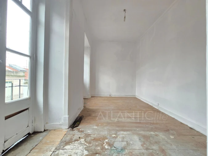 Apartamento para Venda em Penha de França Foto 4