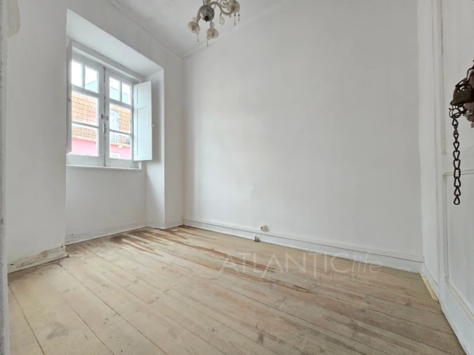 Apartamento para Venda em Penha de França Foto 10