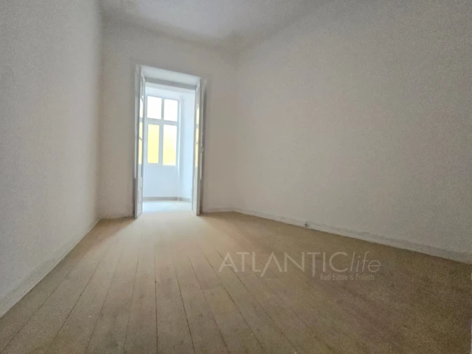 Apartamento para Venda em Penha de França Foto 14