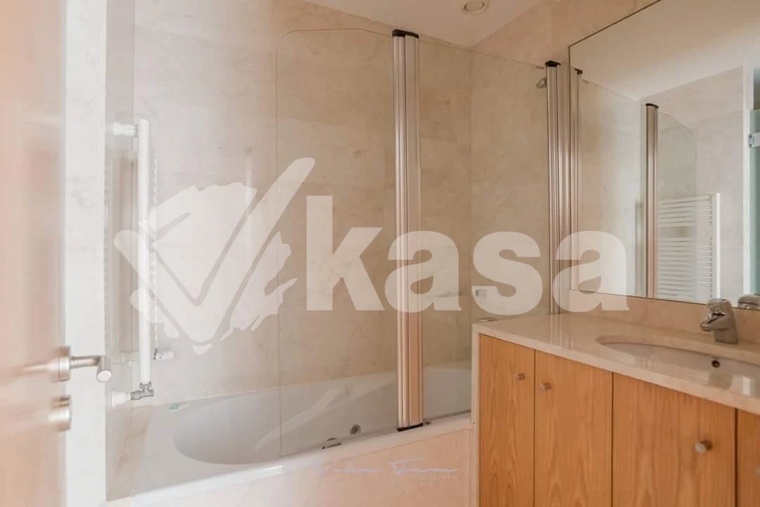 Apartamento T2 para Venda em Parque das Nações Foto 11