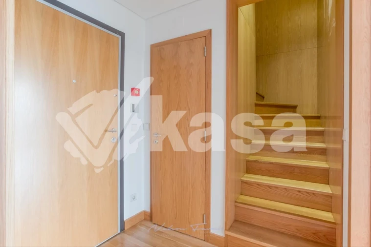 Apartamento T2 para Venda em Parque das Nações Foto 6