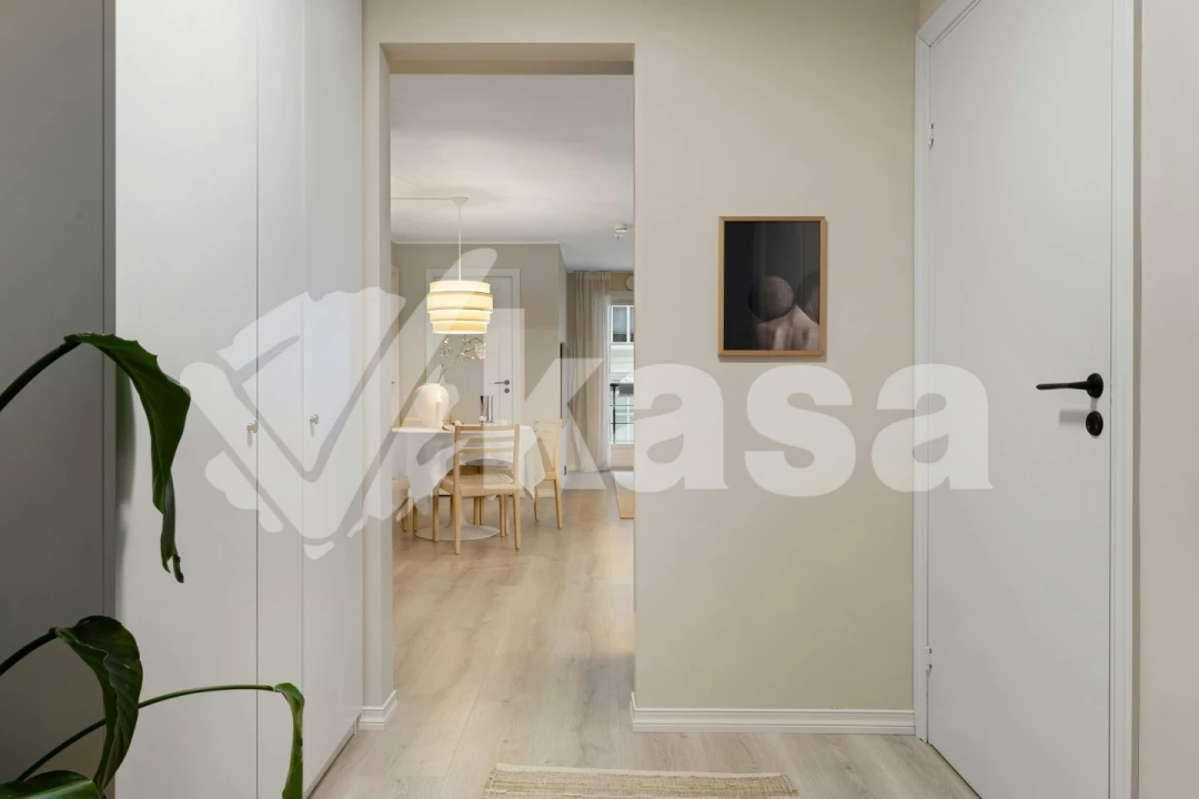 Apartamento T4 para Venda em Alto do Seixalinho, Santo André e Verderena Foto 3