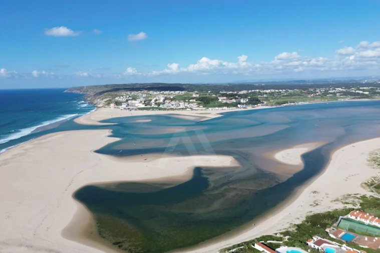 Apartamento T3 para Venda em Vau Foto 17