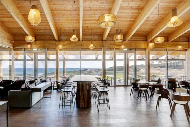 Apartamento T3 para Venda em Vau Foto 18