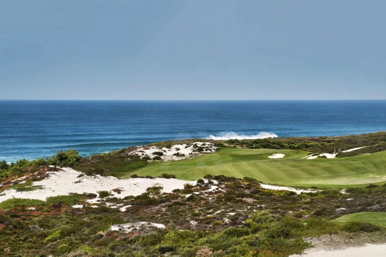 Apartamento T3 para Venda em Vau Foto 24