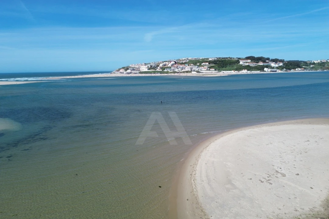 Moradia T3 para Venda em Vau Foto 31