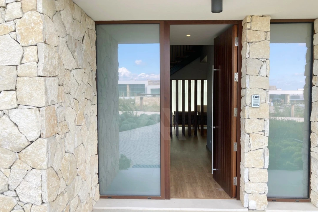 Moradia T3 para Venda em Vau Foto 8