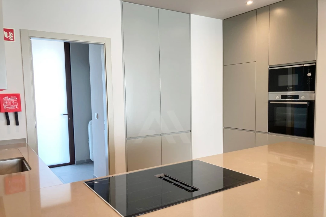 Moradia T3 para Venda em Vau Foto 6