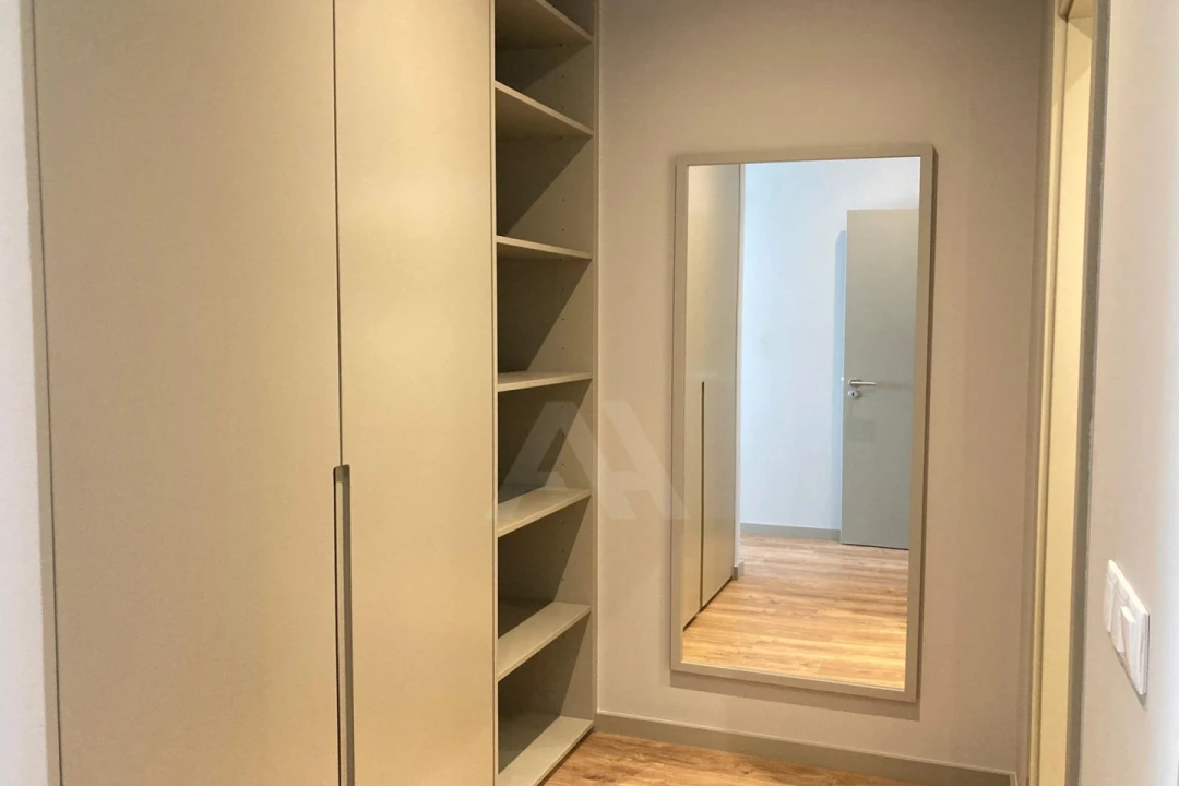 Moradia T3 para Venda em Vau Foto 16