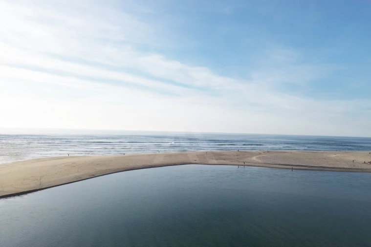 Moradia T3 para Venda em Vau Foto 27