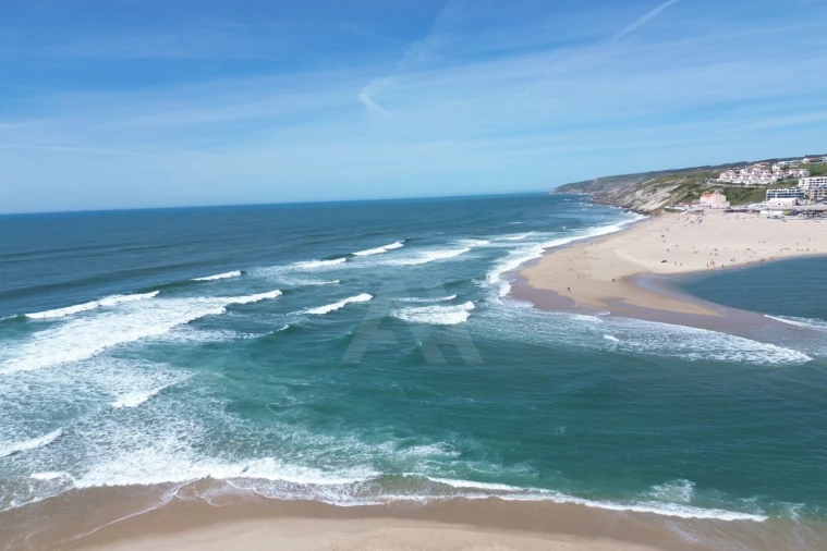 Moradia T3 para Venda em Vau Foto 28