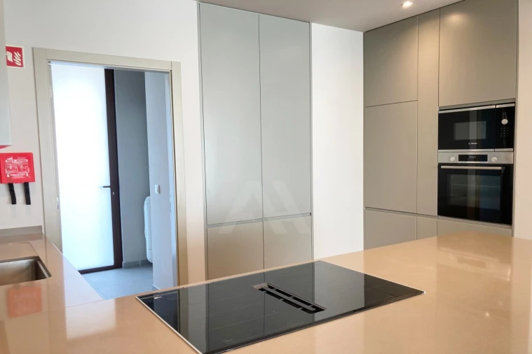 Moradia T3 para Venda em Vau Foto 6