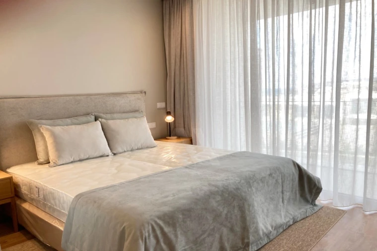 Moradia T3 para Venda em Vau Foto 21