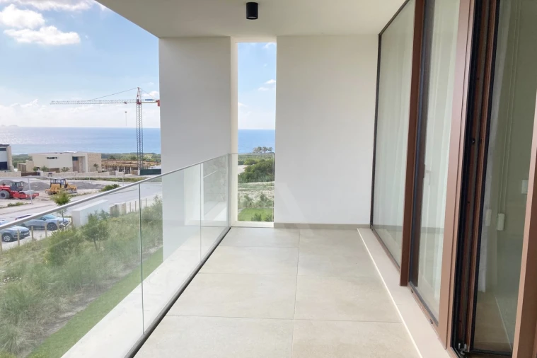 Moradia T3 para Venda em Vau Foto 18