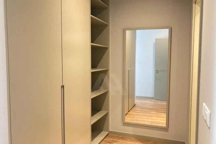 Moradia T3 para Venda em Vau Foto 16