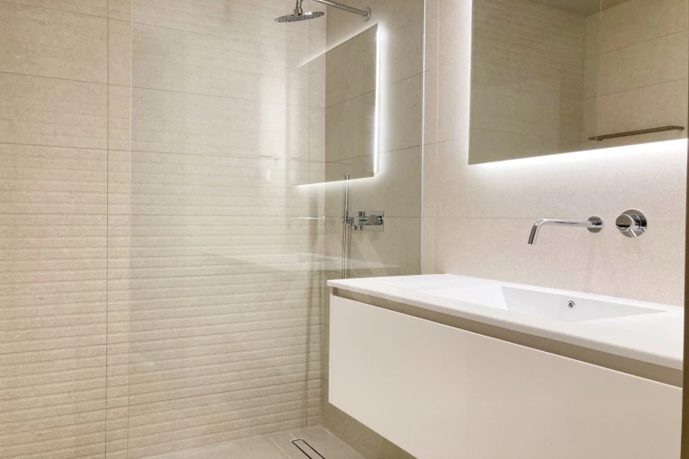 Moradia T3 para Venda em Vau Foto 15