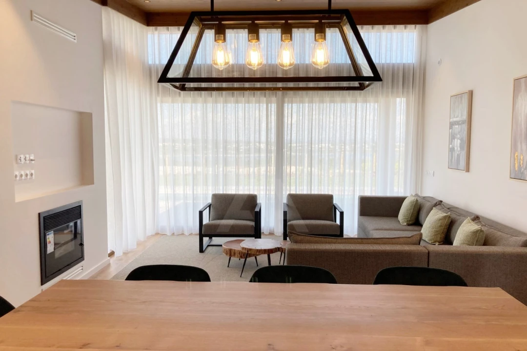 Moradia T3 para Venda em Vau Foto 10