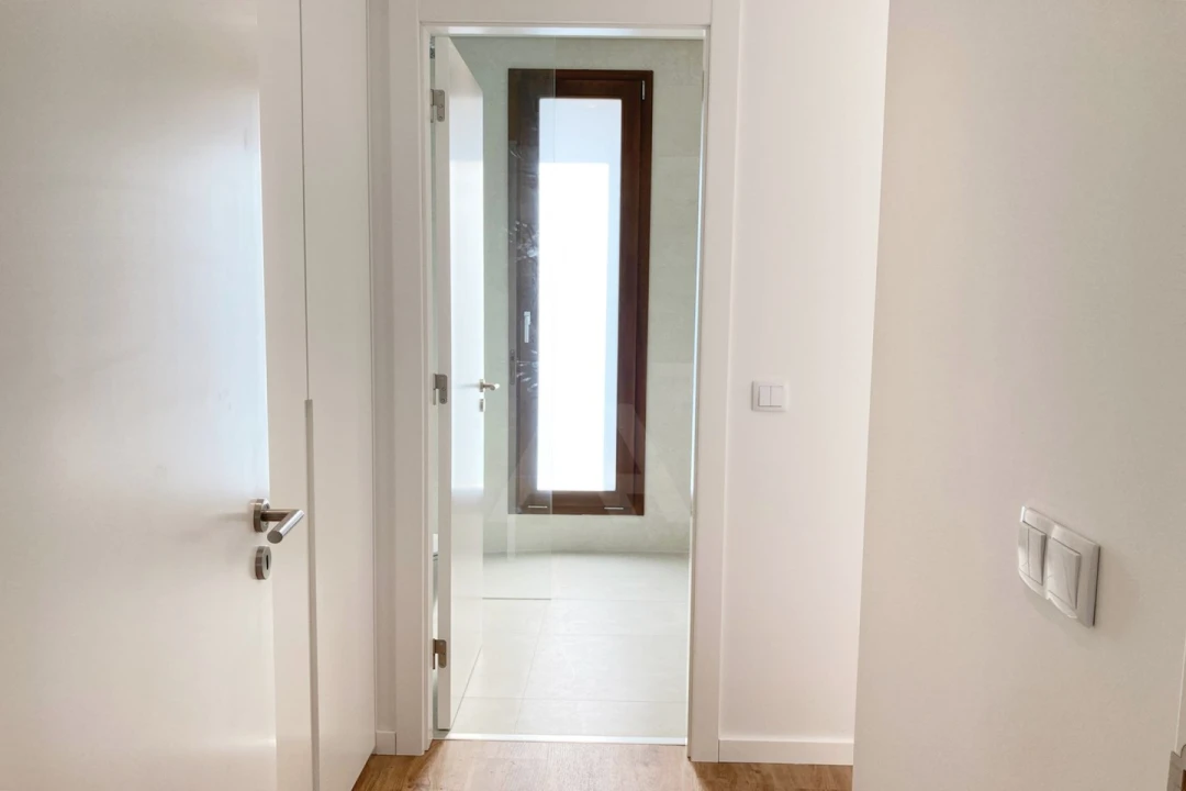 Moradia T3 para Venda em Vau Foto 15