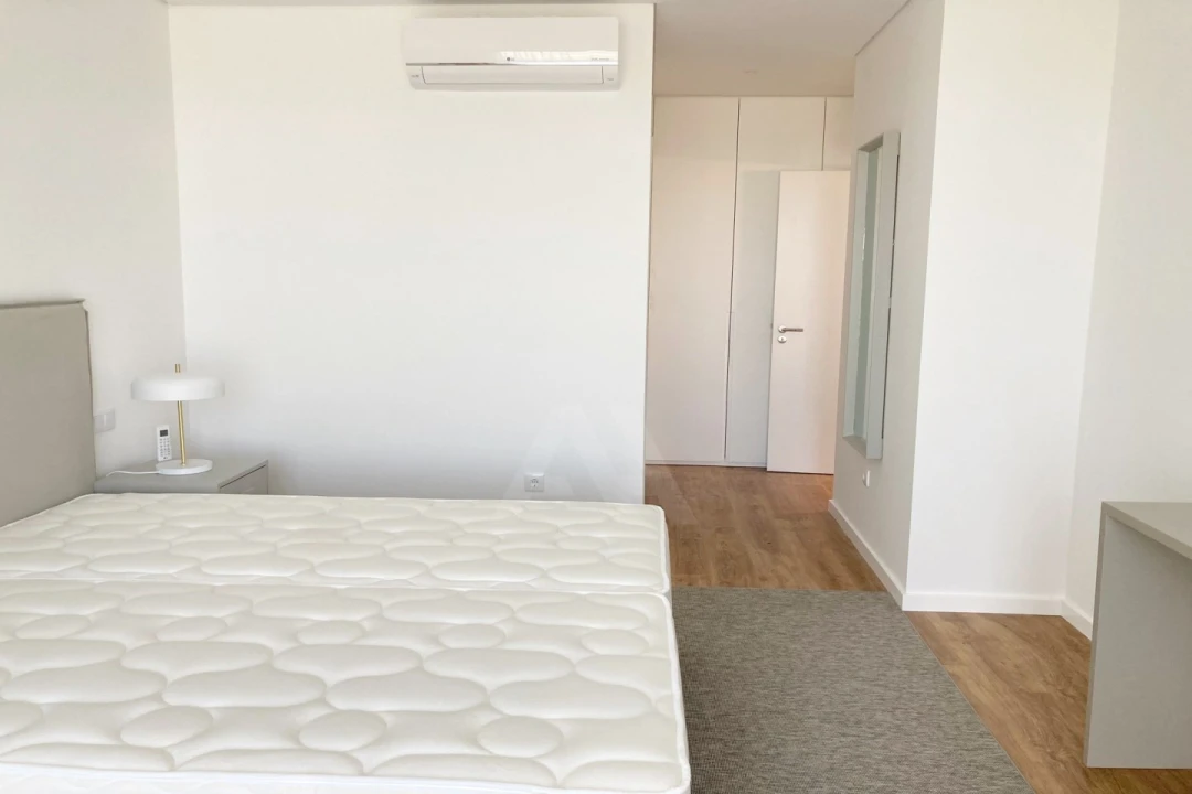 Moradia T3 para Venda em Vau Foto 16