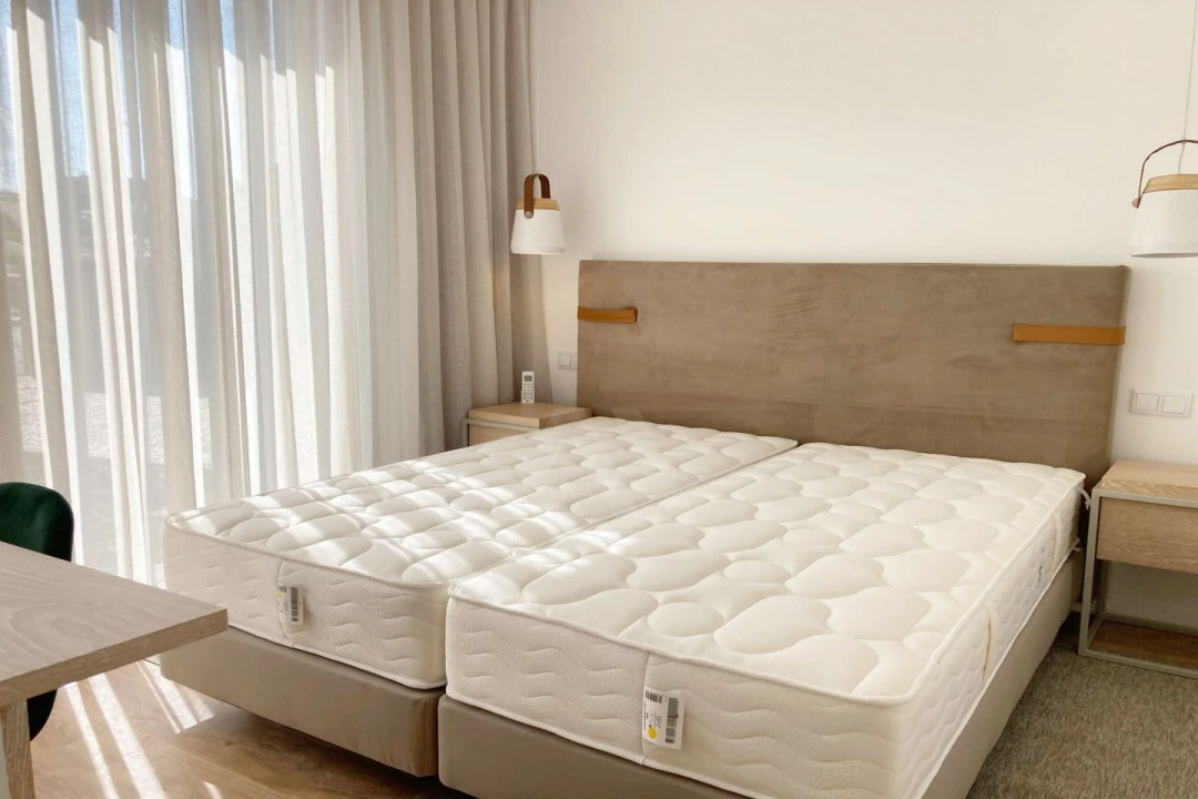 Moradia T3 para Venda em Vau Foto 18