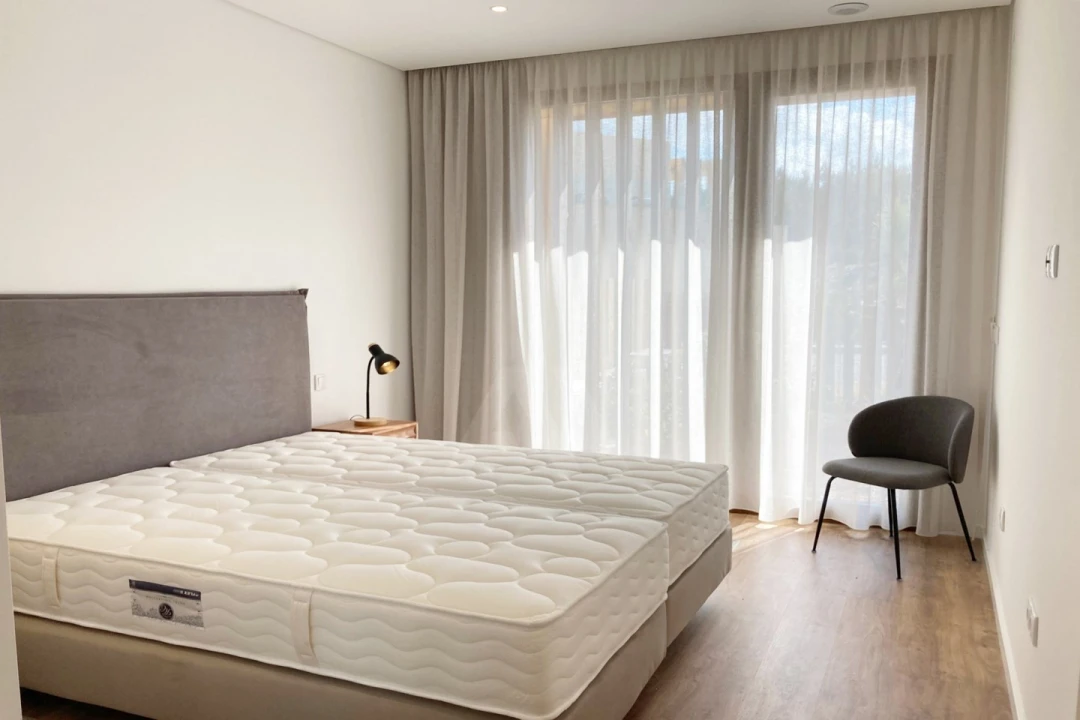 Moradia T3 para Venda em Vau Foto 19