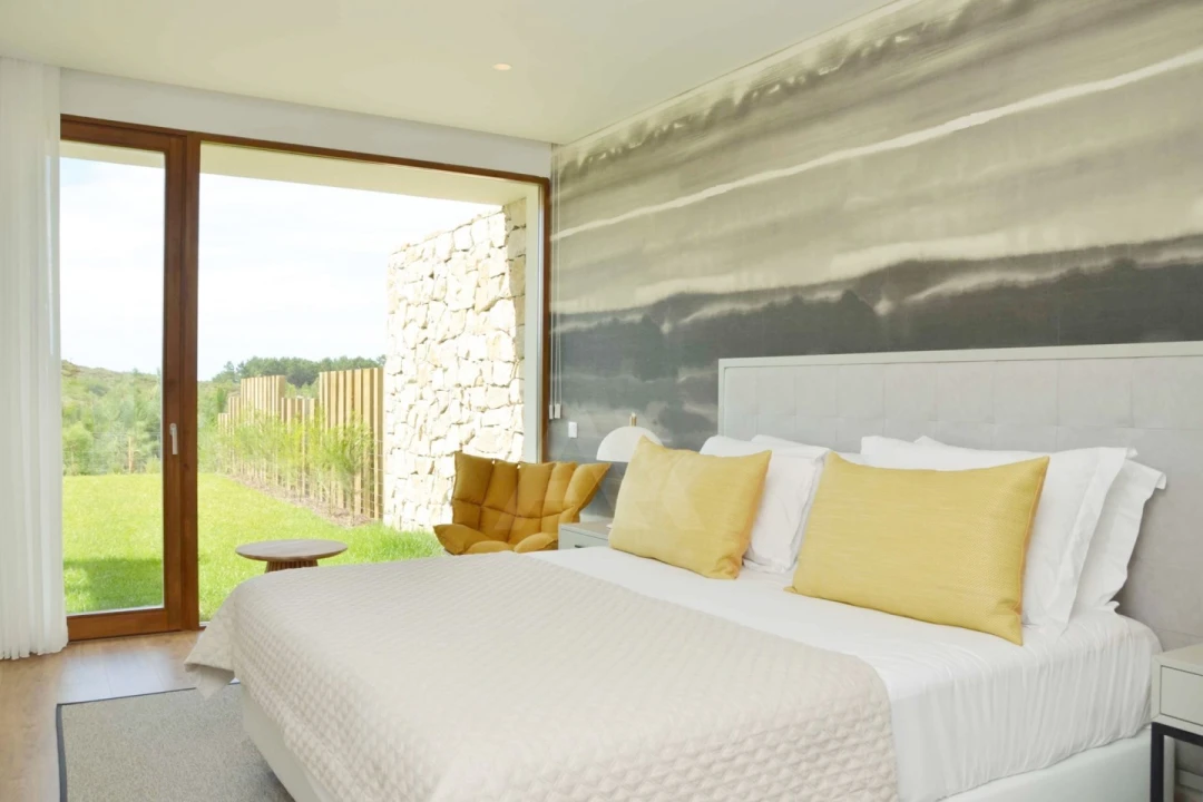 Moradia T3 para Venda em Vau Foto 20