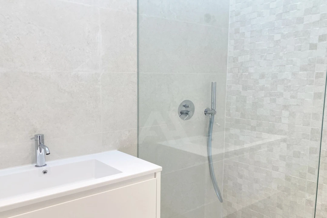 Moradia T3 para Venda em Vau Foto 22