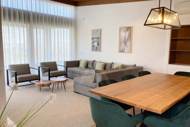 Moradia T3 para Venda em Vau Foto 9