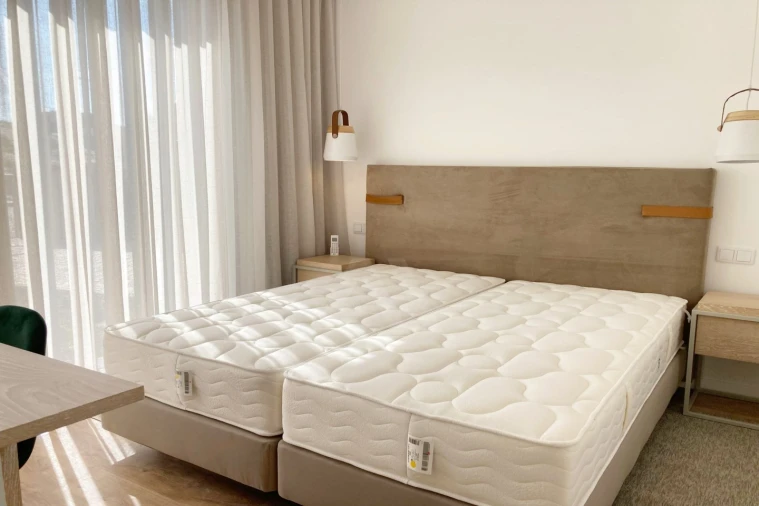 Moradia T3 para Venda em Vau Foto 18