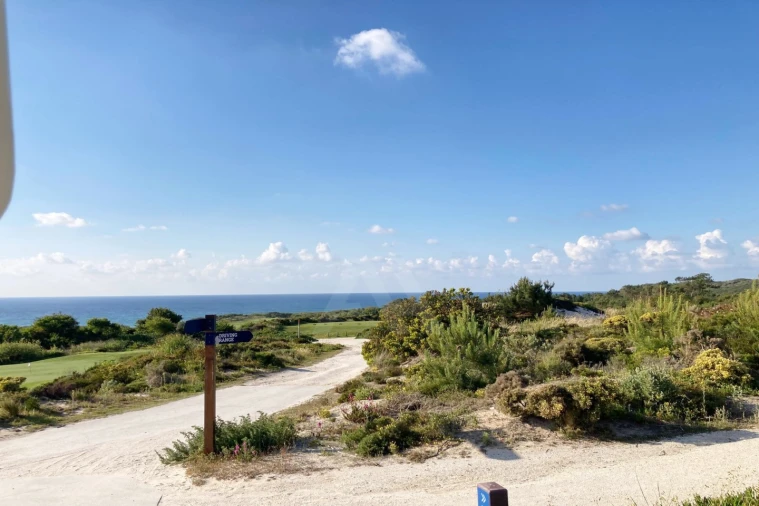 Moradia T3 para Venda em Vau Foto 25