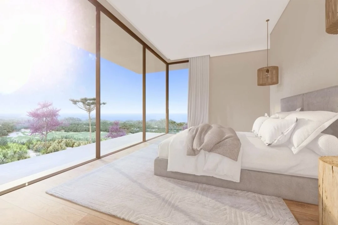 Moradia T3 para Venda em Vau Foto 8