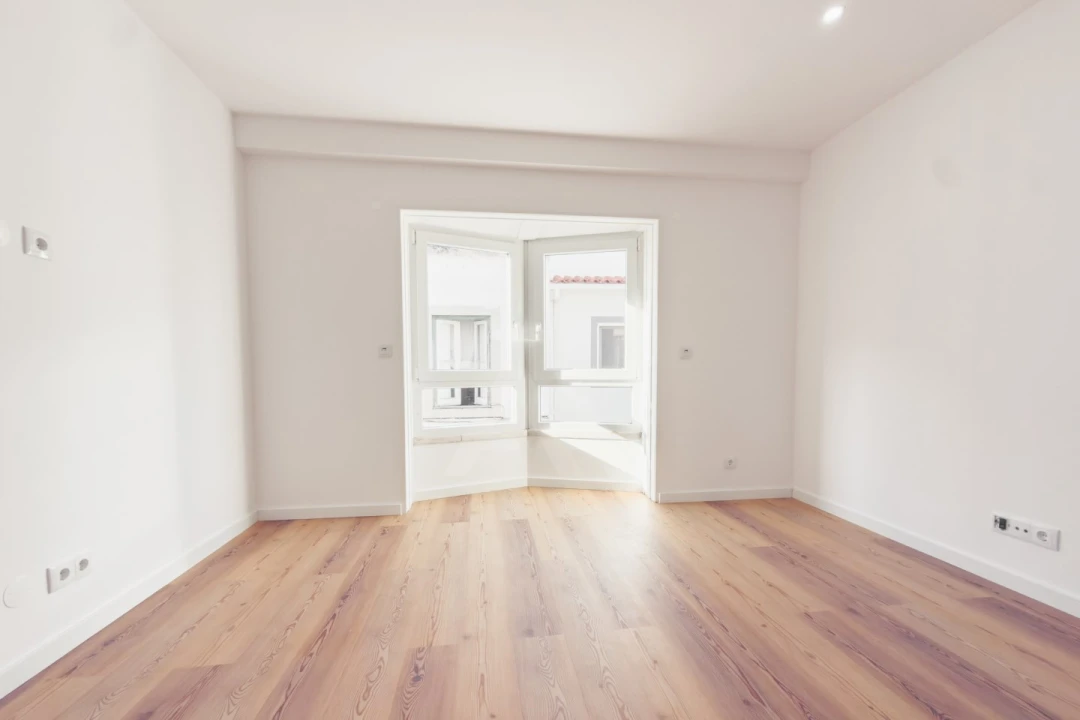 Apartamento T2 para Venda em Cascais e Estoril Foto 3