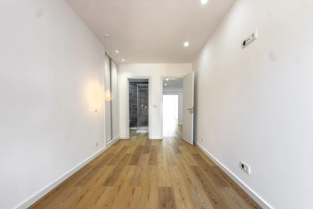 Apartamento T2 para Venda em Cascais e Estoril Foto 14