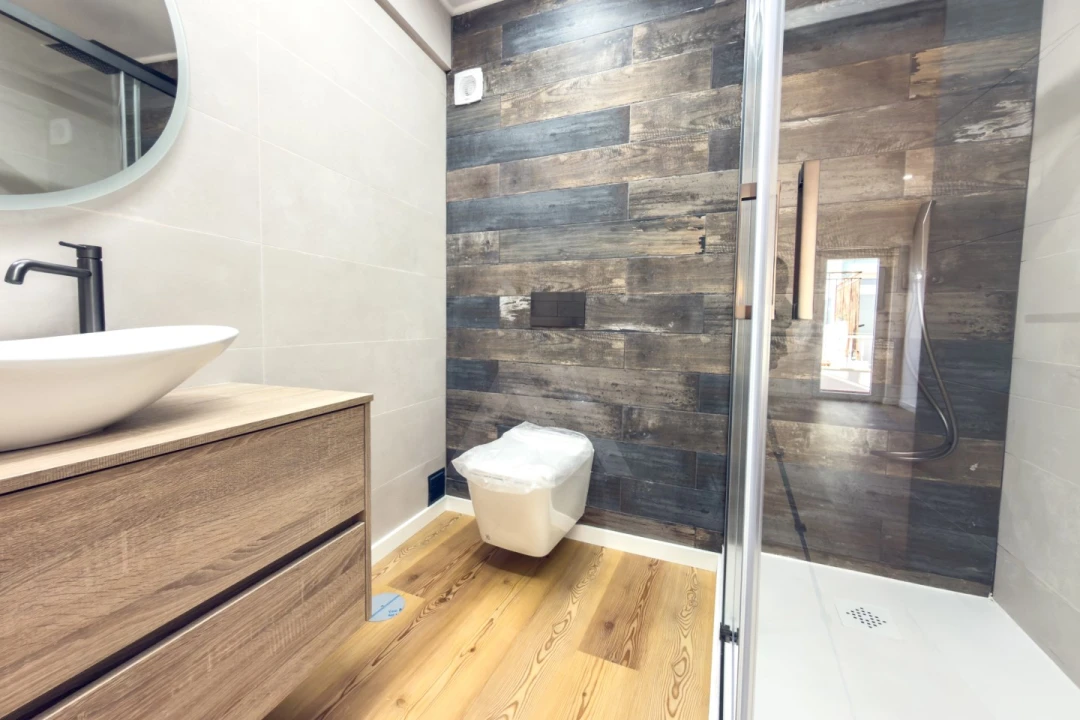 Apartamento T2 para Venda em Cascais e Estoril Foto 15