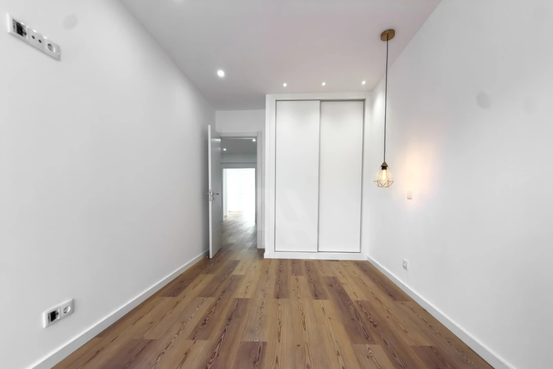 Apartamento T2 para Venda em Cascais e Estoril Foto 19