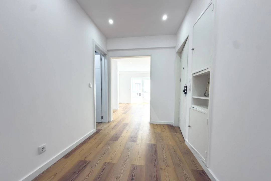 Apartamento T2 para Venda em Cascais e Estoril Foto 20