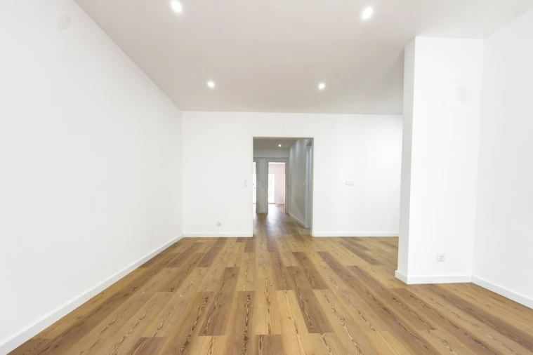 Apartamento T2 para Venda em Cascais e Estoril Foto 5