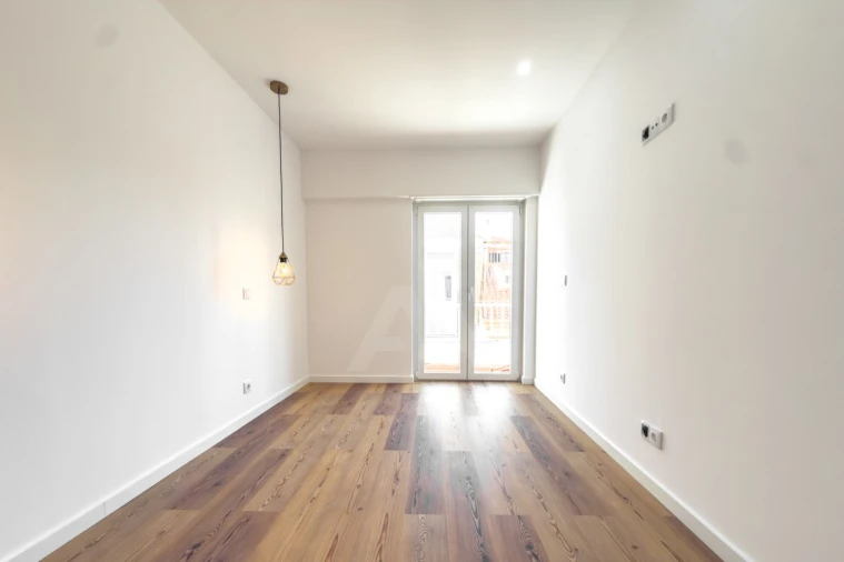 Apartamento T2 para Venda em Cascais e Estoril Foto 17