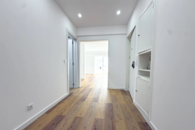 Apartamento T2 para Venda em Cascais e Estoril Foto 20