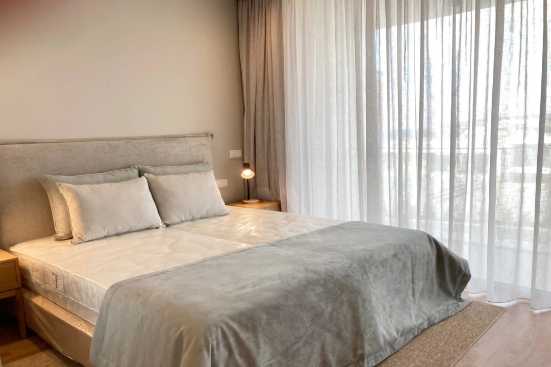 Moradia T3 para Venda em Vau Foto 21