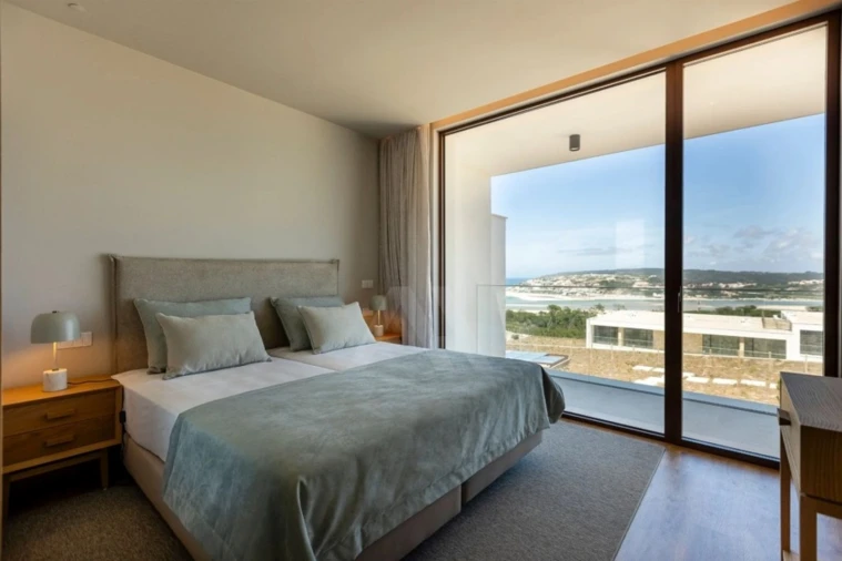 Moradia T3 para Venda em Vau Foto 10