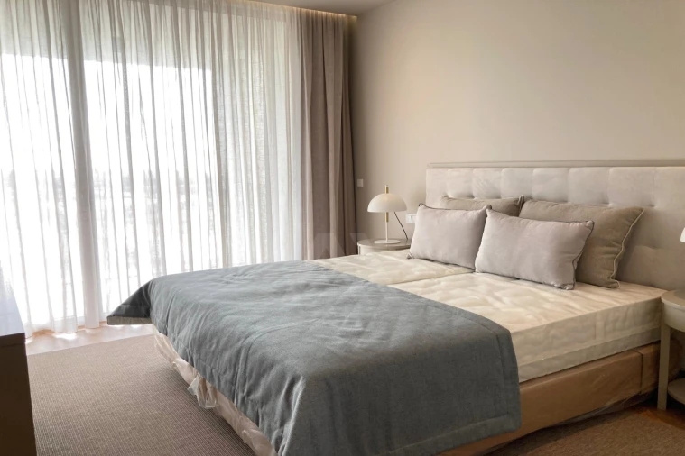 Moradia T3 para Venda em Vau Foto 17