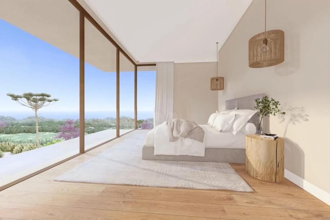 Moradia T3 para Venda em Vau Foto 10