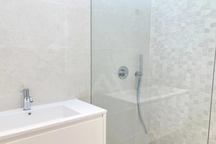 Moradia T3 para Venda em Vau Foto 22