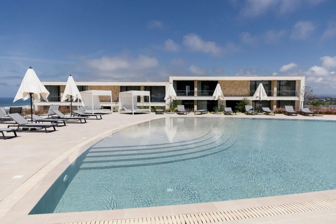 Apartamento T3 para Venda em Vau Foto 1