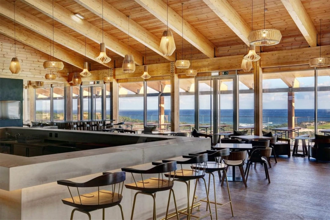 Apartamento T3 para Venda em Vau Foto 19