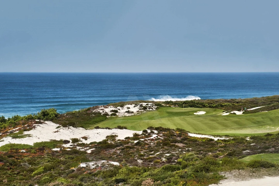 Apartamento T3 para Venda em Vau Foto 24