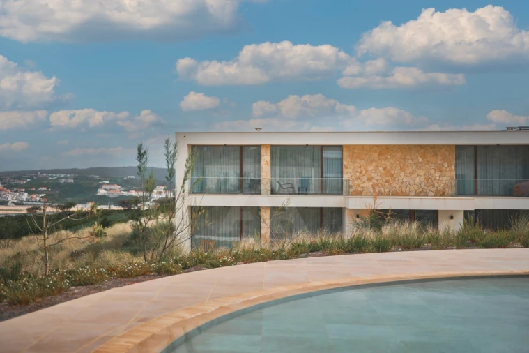 Apartamento T3 para Venda em Vau Foto 9